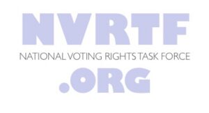National Voting Rights Task Force
